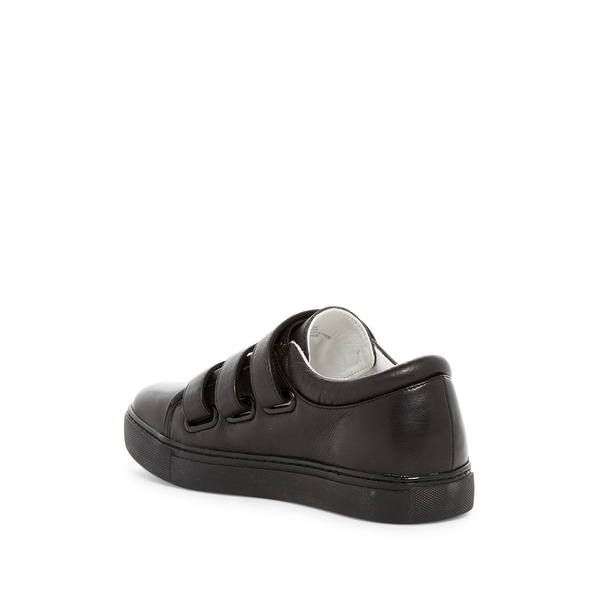 kenneth cole new york women's kingvel sneakers