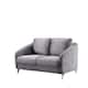 Option Grey