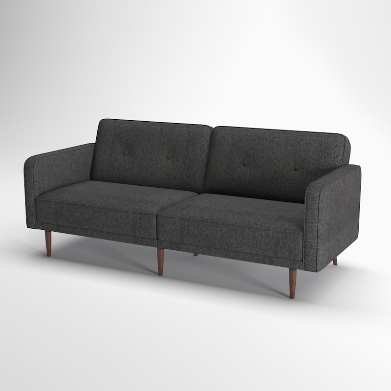 Artdeco Home - Moreno Convertible Sofa