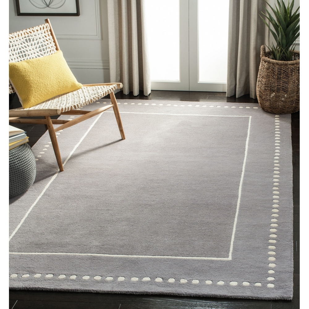 8' x 10' Area Rugs - Bed Bath & Beyond