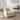 Round Barrel Armchair 360-Degree Swivel Accent Chairs