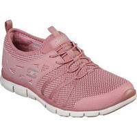 shop women s skechers gratis running wild multi free shipping