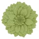 Option Lime