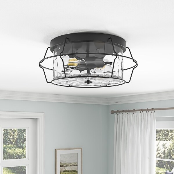 Basket Strainer Stylish ST 06