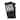 Shun DMS0430 Shima 4 Piece Steak Knife Set