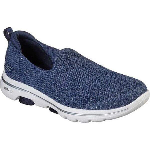 skechers go walk 5 womens sale