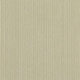 preview thumbnail 1 of 0, Warner Jayne Beige Vertical Shimmer Wallpaper