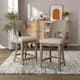 Option White Oak