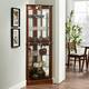 Option Walnut