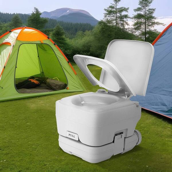exped tarp extreme Frames:HRBRBLU BOB Gear Strollers It boasts metal grommets Bicycle Ventum Gs1 Weight