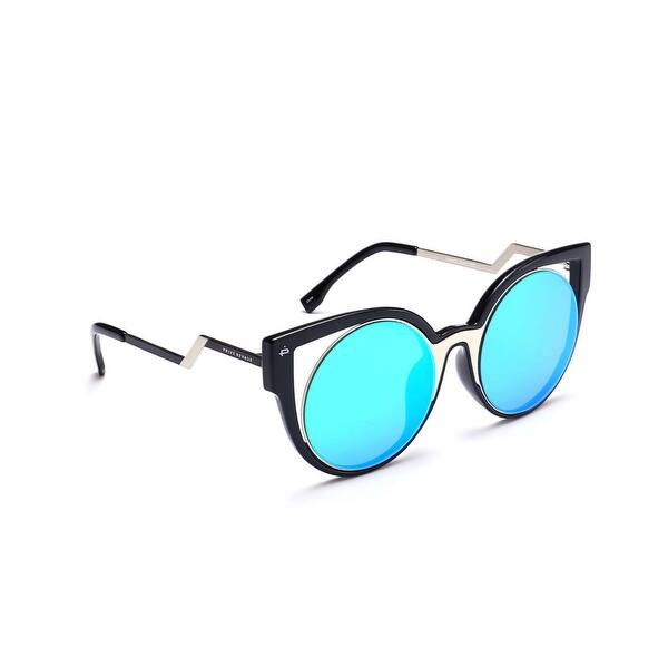 Shop Prive Revaux The Feminist Limited Edition Handcrafted
