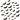 128 pcs 3D Bat Wall Decor Stickers Wall Decals