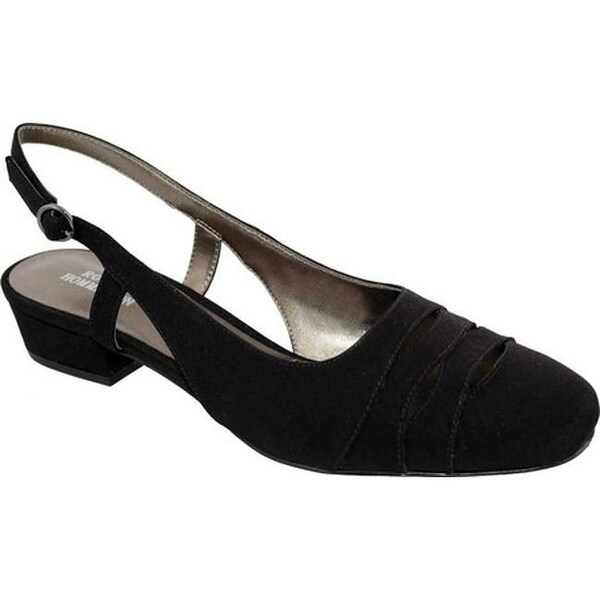 ros hommerson canada