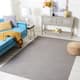 Option Light Grey
