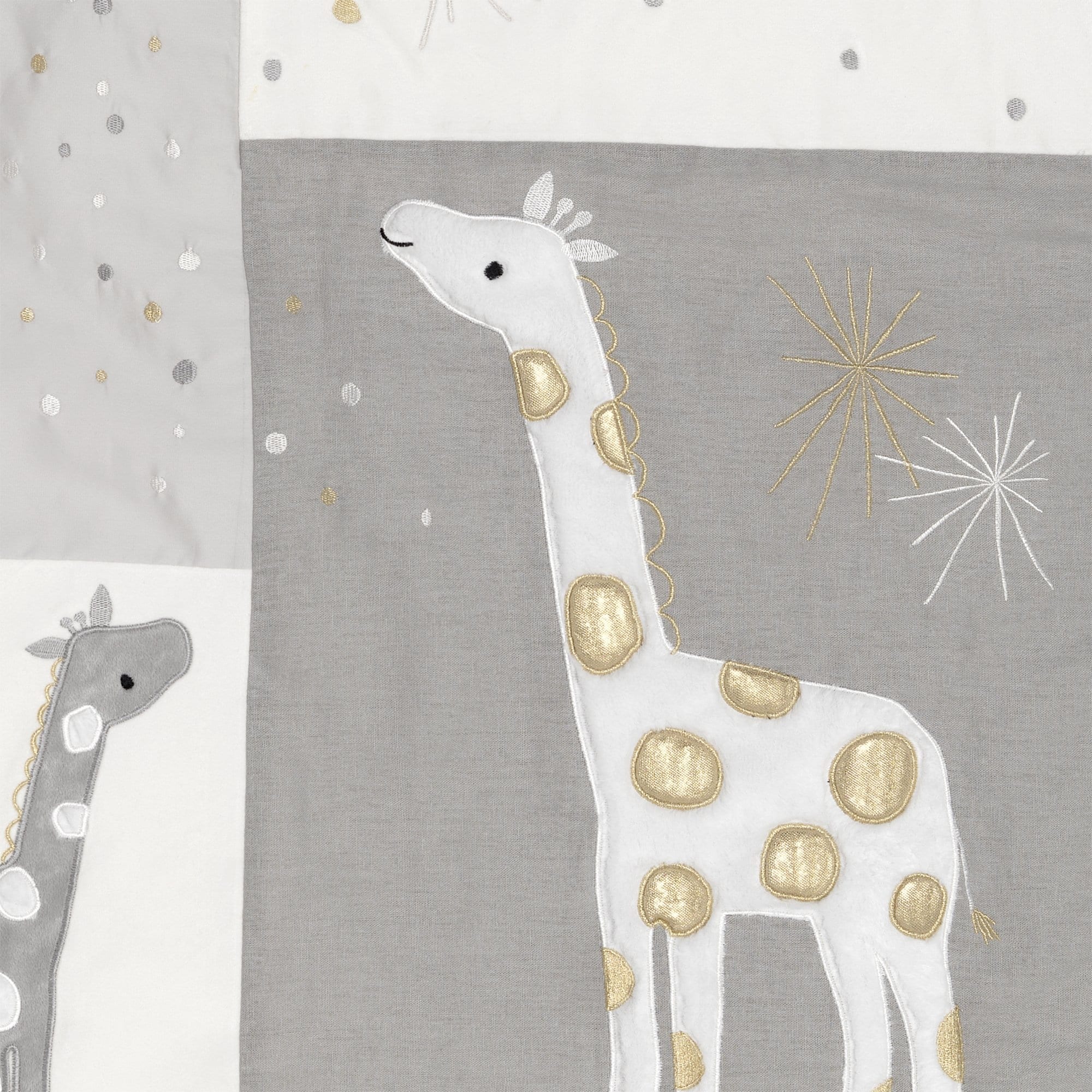 Lambs and ivy moonbeams outlet