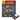Hasbro Transformers Silk Touch Throw Blanket