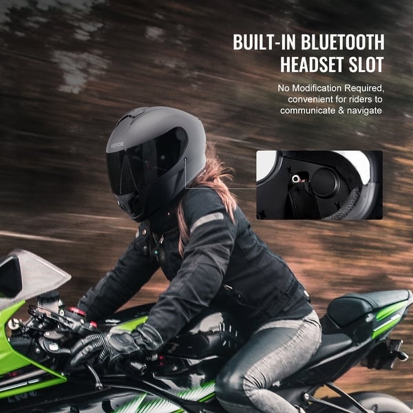 backpack that can fit a motorcycle helmet Amazon.com: Goldfire Motorcycle Backpack, Large Capacity Cycling Riding Helmet  Backpack for Men Women,Waterproof Tactical Helmet Holder/Storage Bag,  School Backpack Also Fit Basketball Football Soccer : Automotive