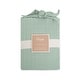 preview thumbnail 36 of 137, Crane Baby Crib Fitted Sheet