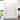 GDFStudio - Modern America Design Frameless Double Sliding Shower Door with 5/16" SGCC Tempered Glass & Stainless Steel Hardware