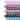 Superior Thread Count 600TC Cotton Blend Polka Dot Bed Sheet Set
