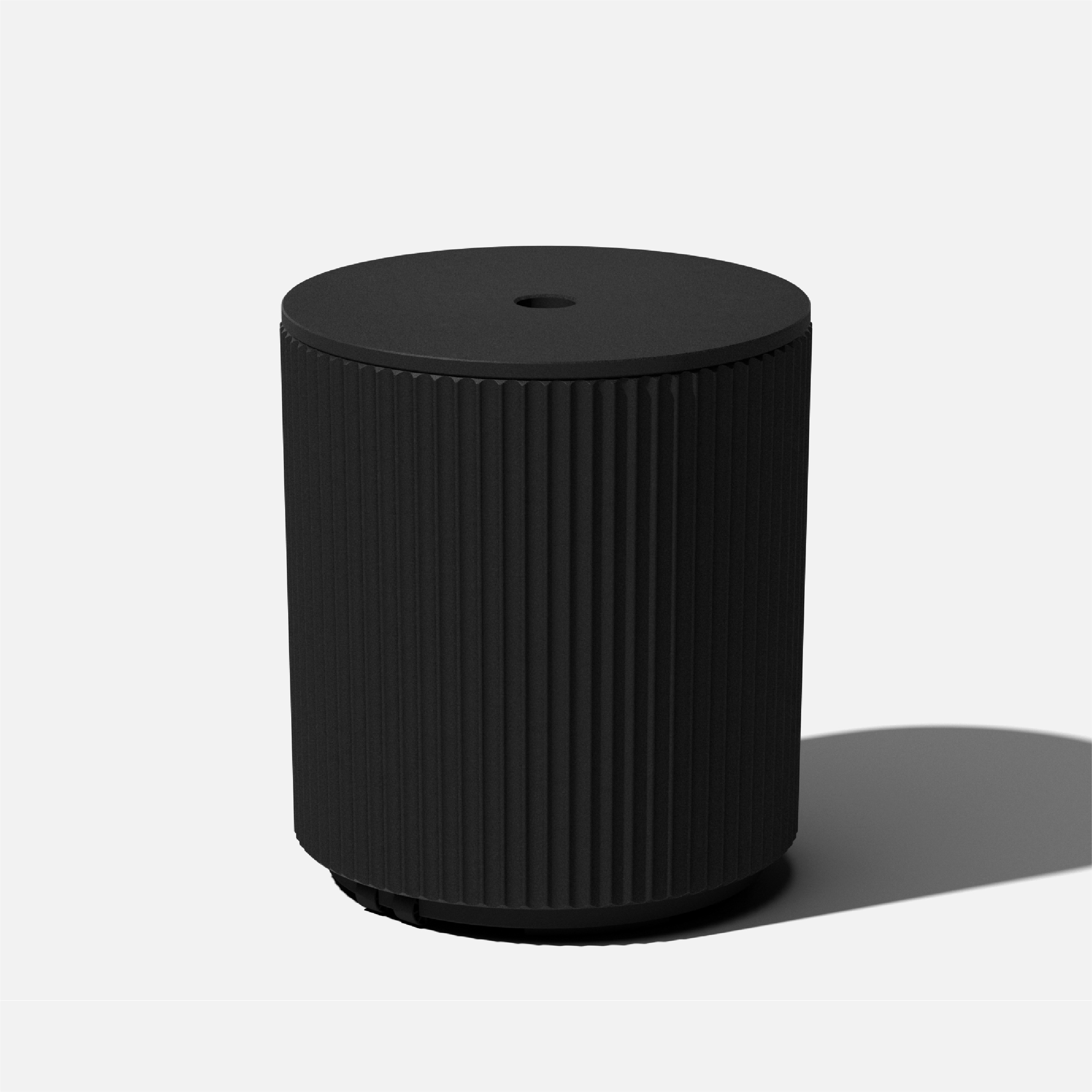 Veradek Shade Side Table