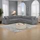 Option Gray