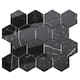 Option Nero Marquina