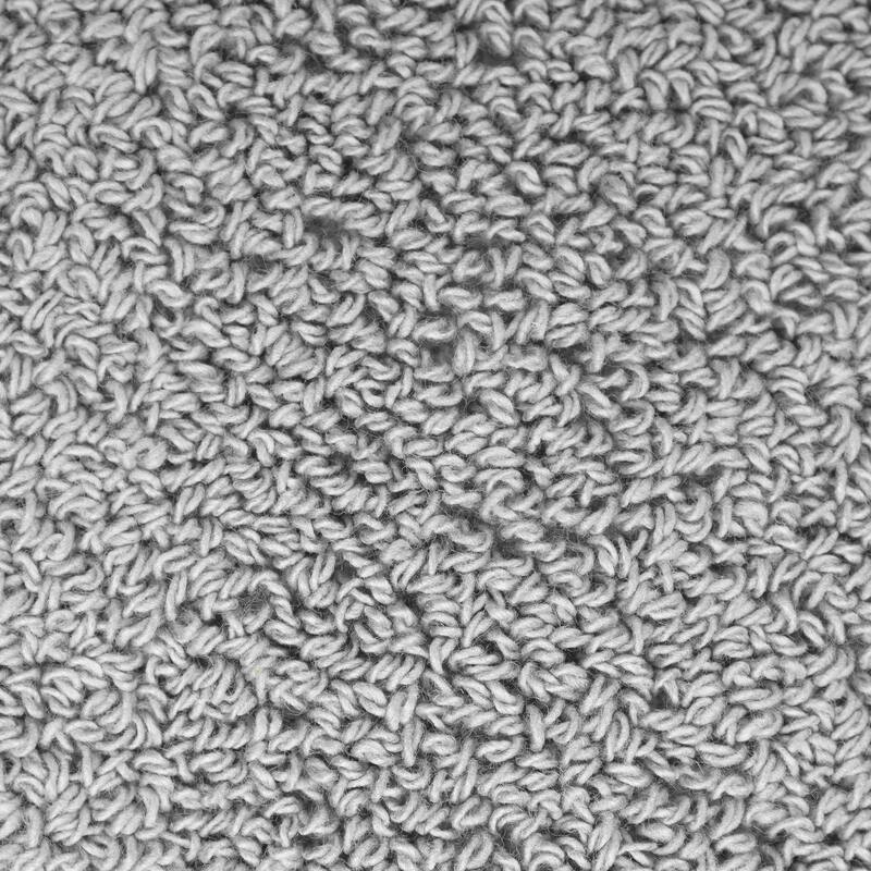 Ritz 4-Pack Terry Pot Holder Set