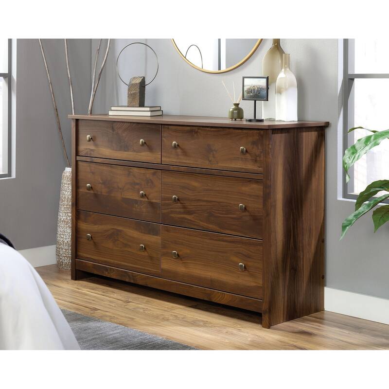 River Ranch Dresser