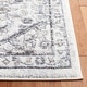 preview thumbnail 7 of 13, SAFAVIEH Opal Beyhan Shabby Chic Oriental Rug
