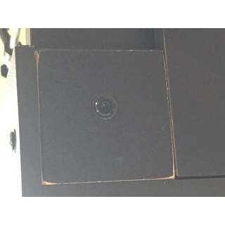 Warrior Professional Foosball Table 2020 Model