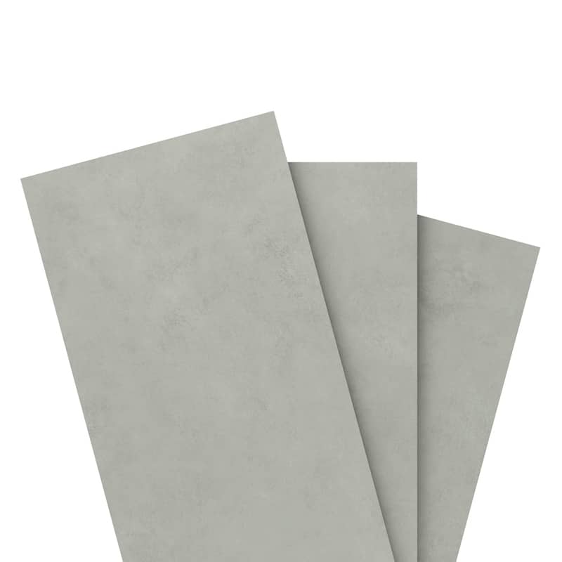 The Tile Life Foundry 12x24 Porcelain Floor & Wall Tile