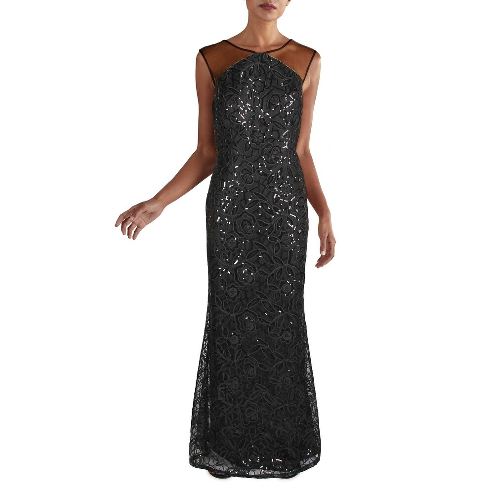 ignite evenings macy's