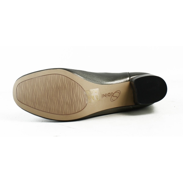 sudini ankle boots