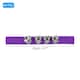 Option Purple
