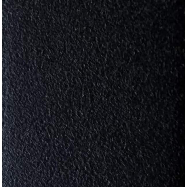 Infinity Drain S-LT 3848 48" Site Sizable Stainless Steel Low Profile