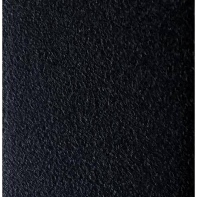 Infinity Drain VD 4-2P 4" x 4" Premium Center Drain Kit with Weave