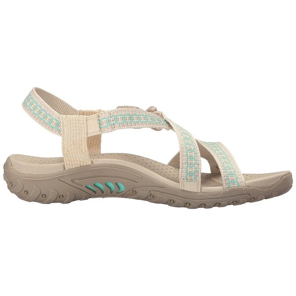 skechers kooky sandals