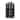 Sur La Table 14-Cup Coffeemaker with Touchscreen Display
