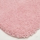 preview thumbnail 41 of 126, Mohawk Home Machine Washable Pure Perfection Solid Bath Rug