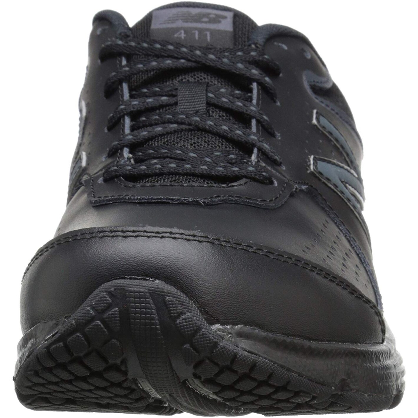 new balance ww411bk2