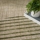 preview thumbnail 20 of 55, Nourison Astra Machine Washable Indoor Only Graphic Area Rug