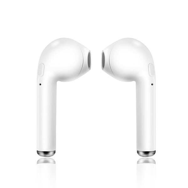 mini earpod