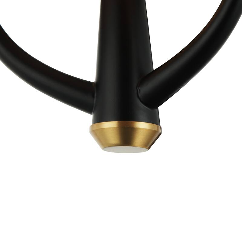 Varaluz Patchwork 2-Light Wall Sconce