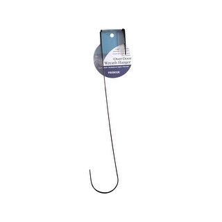 black singles in panacea Related products : pancea(r) 48in black single crook shepherd hook (89438) single crook hook (89440) pancea(r) 65in single shepherd hook (89003) pancea 85in single shepherd hook (89031). black singles in panacea Related products : pancea(r) 48in black single crook shepherd hook (89438) single crook hook (89440) pancea(r) 65in single shepherd hook (89003) pancea 85in single shepherd hook (89031).
