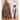 6-Ft. Nutcracker Playing Bass Drum with Moving Hands, Music, and Timer - N/A