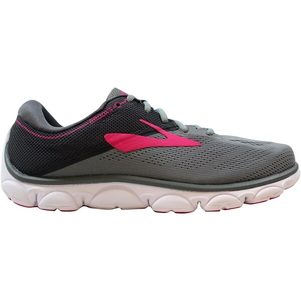 womens brooks anthem