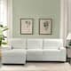 Option WHITE