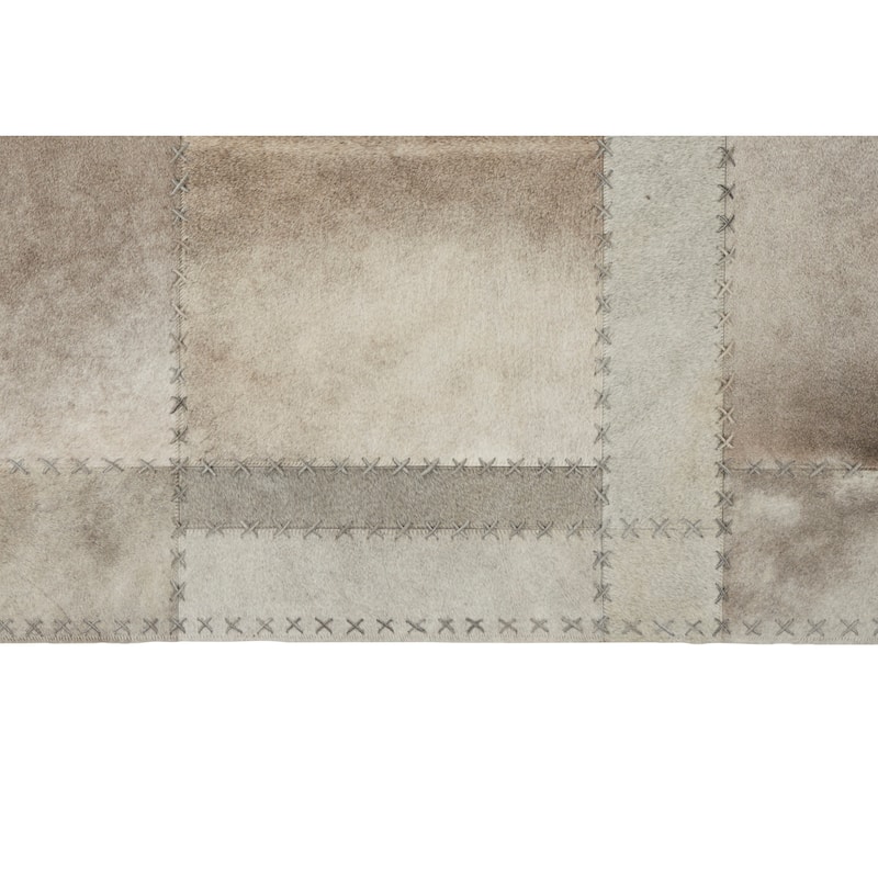 Calvin Klein Northwest Area Rug