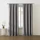 Option Grey